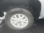 2024 Tacoma Thumbnail 9