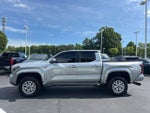 2024 Tacoma Thumbnail 11
