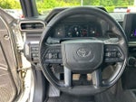 2024 Tacoma Thumbnail 19
