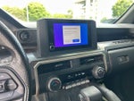 2024 Tacoma Thumbnail 23