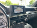 2024 Tacoma Thumbnail 24