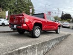 2024 Tacoma Thumbnail 5
