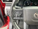 2024 Tacoma Thumbnail 16