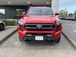 2024 Tacoma Thumbnail 25