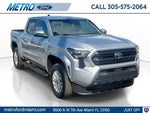 2024 Tacoma Thumbnail 1