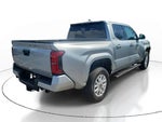 2024 Tacoma Thumbnail 2