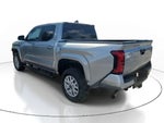 2024 Tacoma Thumbnail 3