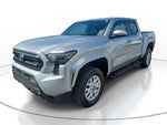 2024 Tacoma Thumbnail 4