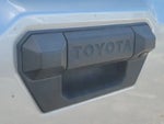 2024 Tacoma Thumbnail 5