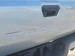 2024 Tacoma Thumbnail 6