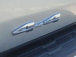 2024 Tacoma Thumbnail 7