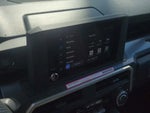 2024 Tacoma Thumbnail 27