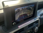 2024 Tacoma Thumbnail 29