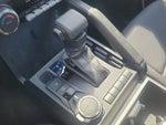 2024 Tacoma Thumbnail 31