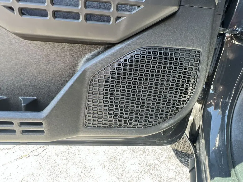 2024 Toyota Tacoma - $39,980