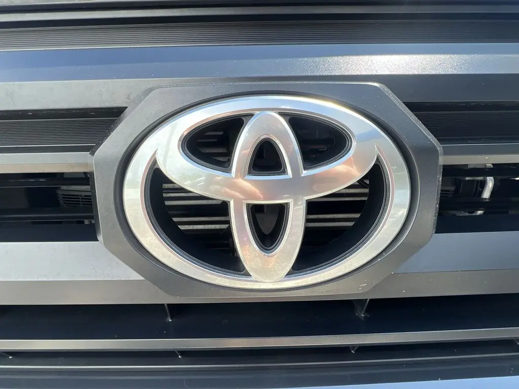 2024 Toyota Tacoma - $39,980