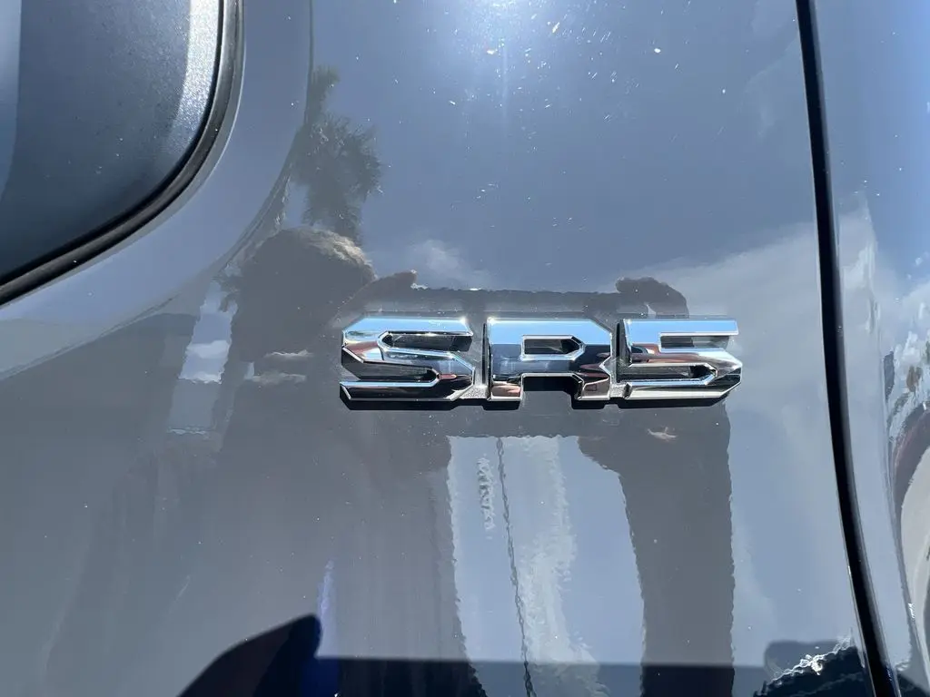 2024 Toyota Tacoma - $39,980