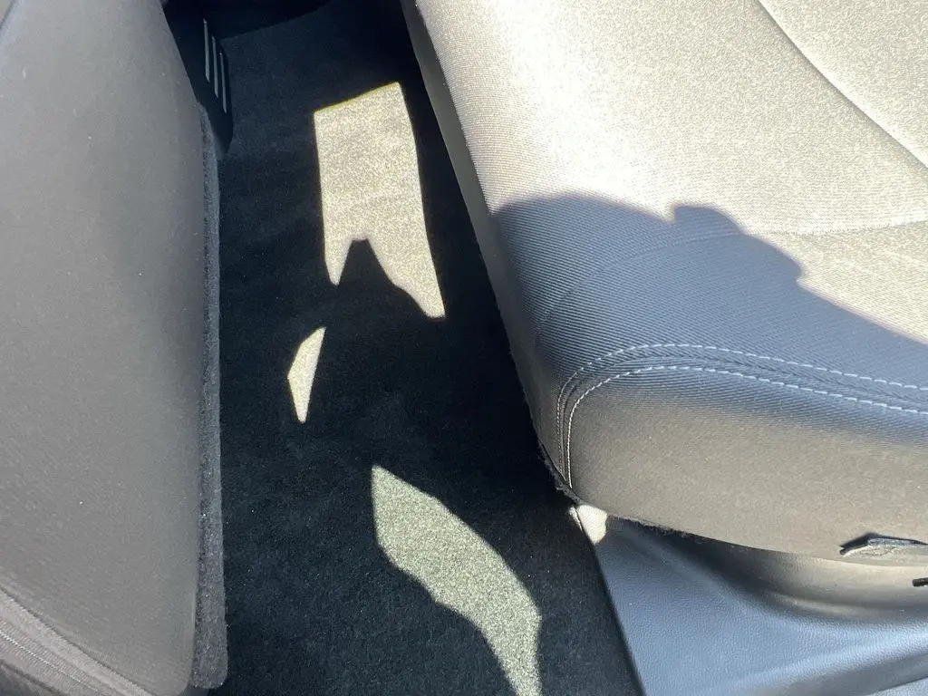 2024 Toyota Tacoma - $39,980