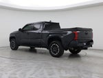 2025 Tacoma Thumbnail 2