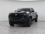 2025 Tacoma Thumbnail 4