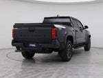 2025 Tacoma Thumbnail 8