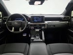 2025 Tacoma Thumbnail 9
