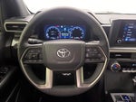2025 Tacoma Thumbnail 10