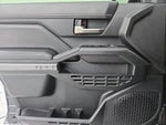 2025 Tacoma Thumbnail 12