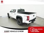 2025 Tacoma Thumbnail 4
