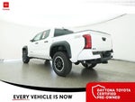 2025 Tacoma Thumbnail 20