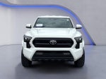 2025 Tacoma Thumbnail 9