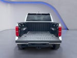 2025 Tacoma Thumbnail 10