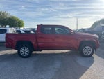 2025 Tacoma Thumbnail 4