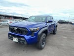 2025 Tacoma Thumbnail 2