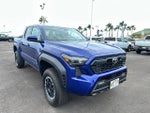 2025 Tacoma Thumbnail 8