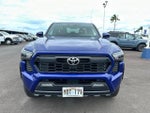 2025 Tacoma Thumbnail 9