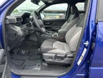 2025 Tacoma Thumbnail 14