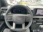 2025 Tacoma Thumbnail 16