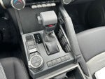 2025 Tacoma Thumbnail 20