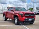 2026 Tacoma Thumbnail 3