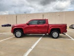 2026 Tacoma Thumbnail 4