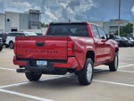 2026 Tacoma Thumbnail 5