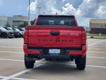 2026 Tacoma Thumbnail 6
