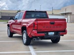 2026 Tacoma Thumbnail 7