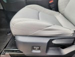 2026 Tacoma Thumbnail 24