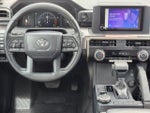 2026 Tacoma Thumbnail 28