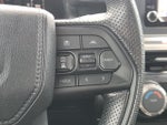 2026 Tacoma Thumbnail 30