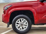 2026 Tacoma Thumbnail 8