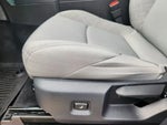 2026 Tacoma Thumbnail 24