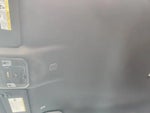 2026 Tacoma Thumbnail 26
